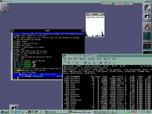 Internet Services Hosting #403<br>1,024 x 768<br>Published 9 years ago